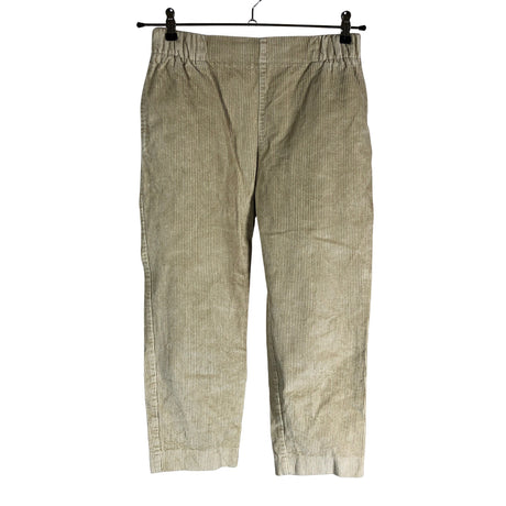 Unisex Archetype - Housut, koko 38 -  ()