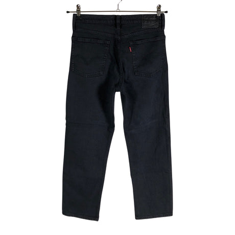 Unisex Levi's - Farkut, koko W27 -  (2)
