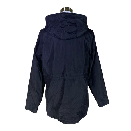 Unisex Makia - Urheilutakki, koko 36 -  (2)