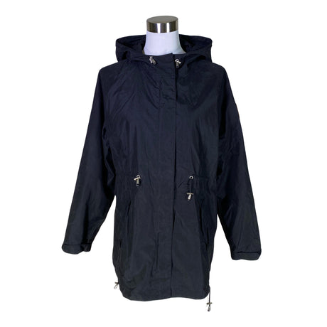 Unisex Makia - Urheilutakki, koko 36 -  ()