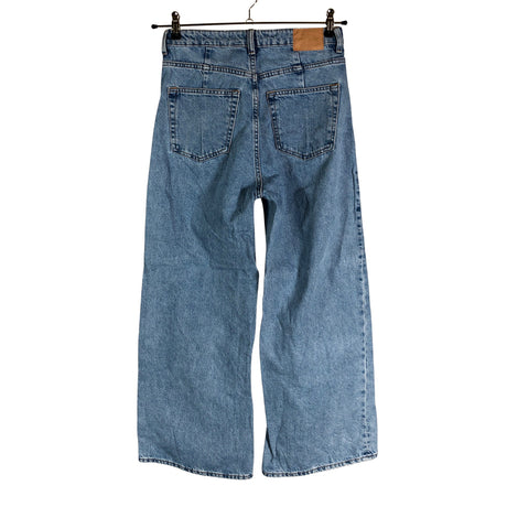 Unisex Weekday - Farkut, koko W27 -  (2)