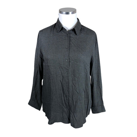 Unisex Uniqlo - Paita, koko 42 -  ()