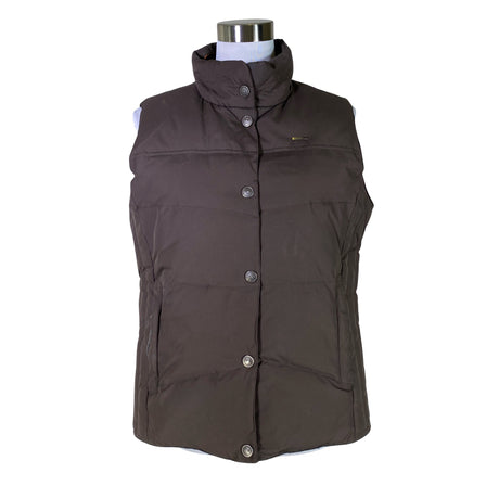 Unisex Icepeak - Toppaliivi, koko 40 -  ()