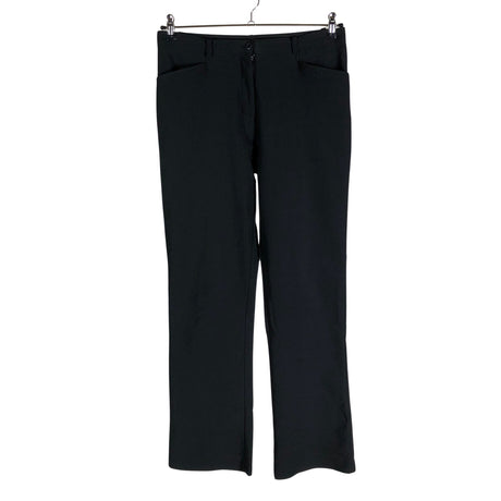 Unisex Peppercorn - Housut, koko 40 -  ()