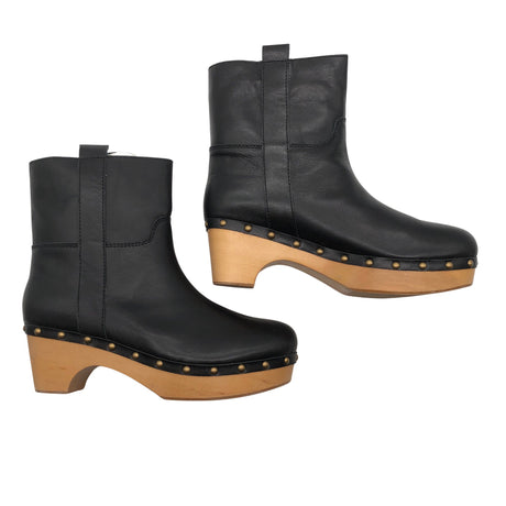 Unisex Friis&Company - Nilkkurit, koko 41 -  ()