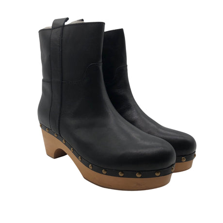 Unisex Friis&Company - Nilkkurit, koko 41 -  (2)