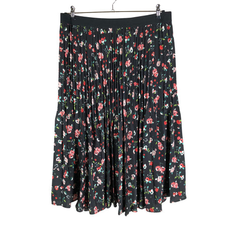 Unisex Per Una - Hame, koko 46 -  ()