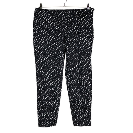 Unisex Marimekko - Housut, koko 44 -  ()