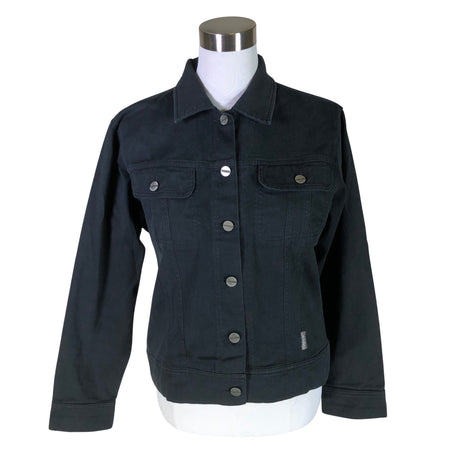 Unisex Claire.dk - Farkkutakki, koko 40 -  ()