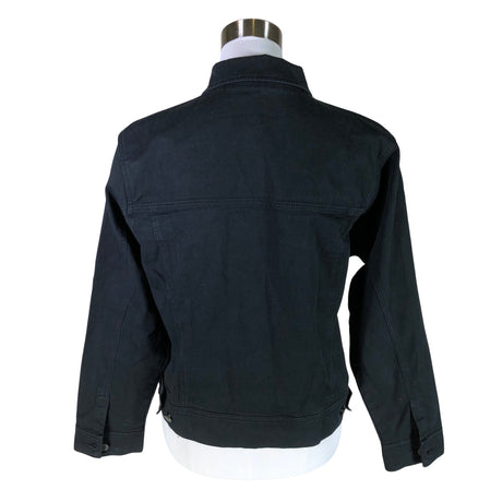 Unisex Claire.dk - Farkkutakki, koko 40 -  (2)