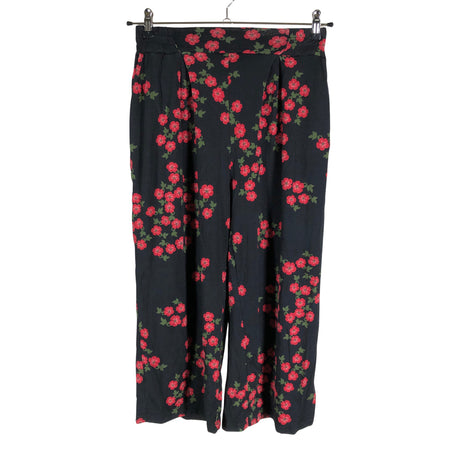 Unisex Blaa - Housut, koko 36 -  ()