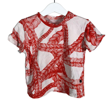 Unisex Vimma - T-paita, koko 86 - 92 -  ()