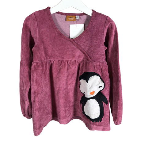 Unisex me&i - Mekko, koko 98 - 104 -  ()