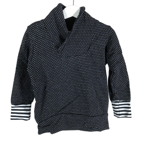Unisex NOSH - Neulepaita, koko 110 - 116 -  ()