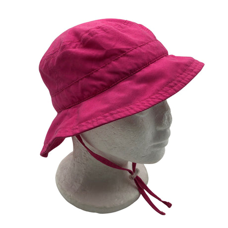 Unisex Reima - Hattu, koko 46 - 48 cm -  ()