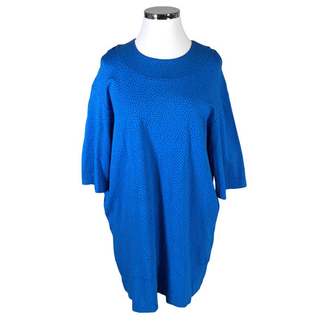 Unisex Marimekko - Mekko, koko 44 -  ()