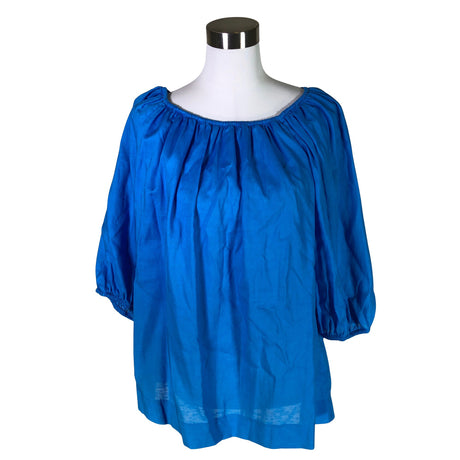 Unisex Niccolei - T-paita, koko 38 -  ()