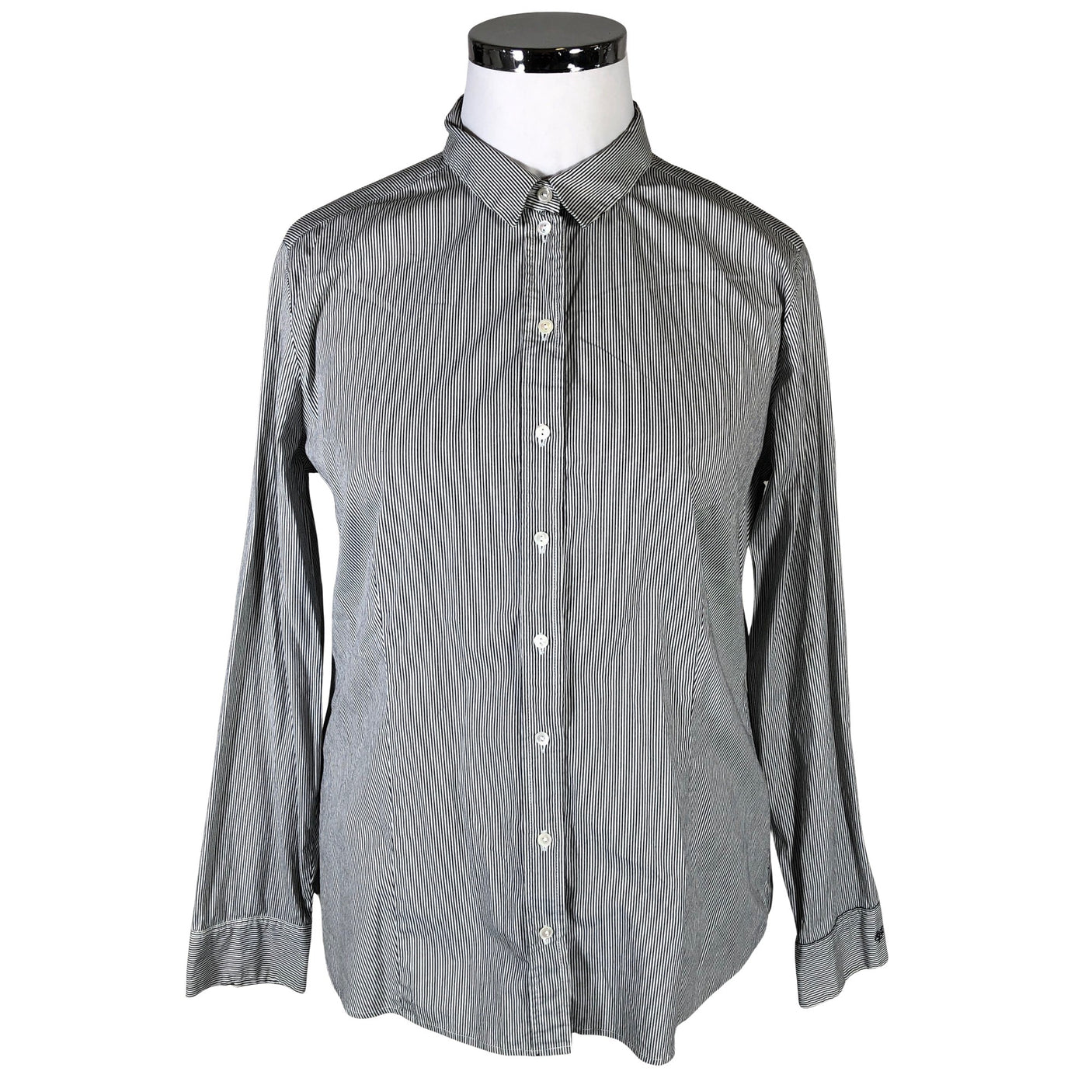 Unisex Marc O'Polo - Kauluspaita, koko 44 -  (1)