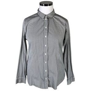 Unisex Marc O'Polo - Kauluspaita, koko 44 -  (1)