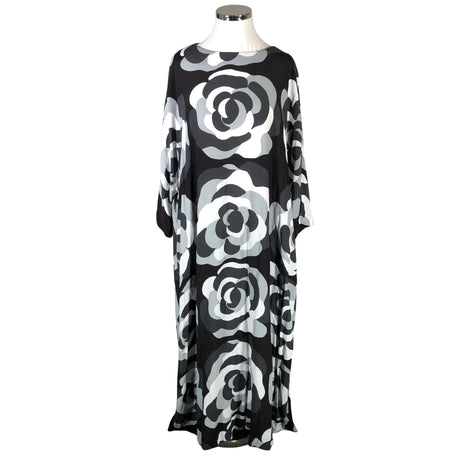 Unisex Marimekko - Mekko, koko 44 -  ()