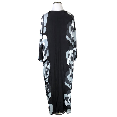 Unisex Marimekko - Mekko, koko 44 -  (2)