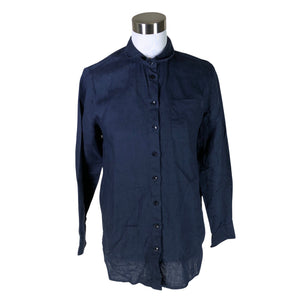 Unisex Nanso - Paita, koko 36 -  (1)