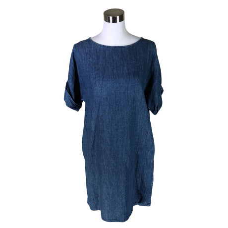 Unisex COS - Mekko, koko 38 -  ()
