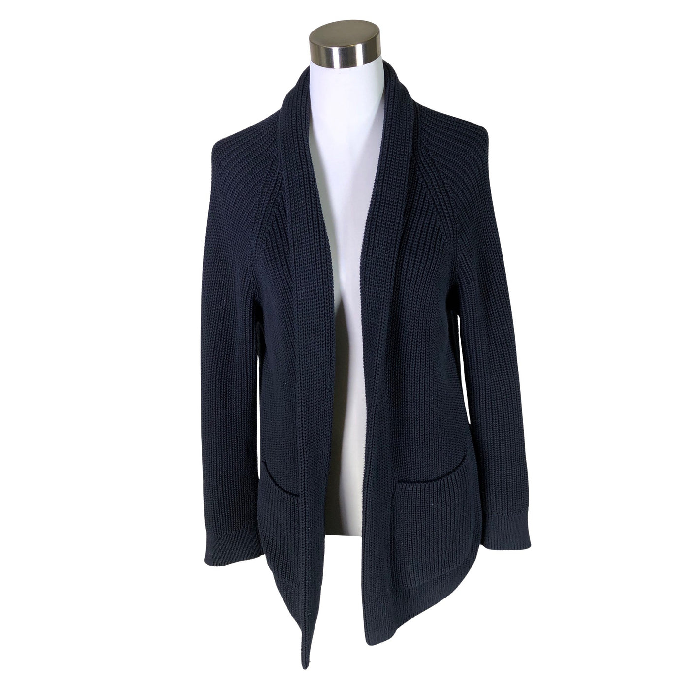 Unisex Marc O'Polo - Neuletakki, koko 32 -  (1)