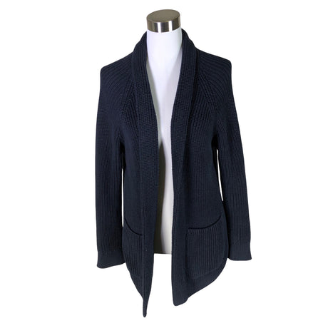 Unisex Marc O'Polo - Neuletakki, koko 32 -  ()