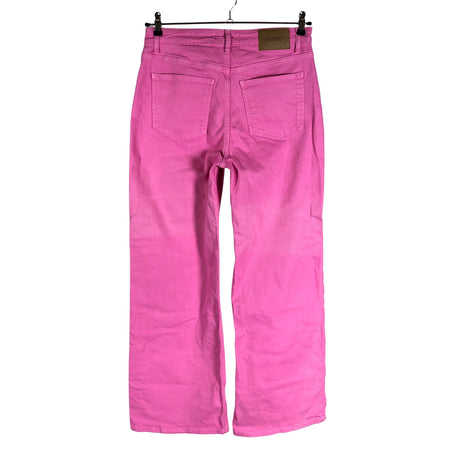 Unisex Nanso - Farkut, koko 38 -  (2)