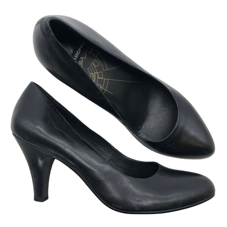 Unisex Vagabond - Korkokengät, koko 39 -  ()