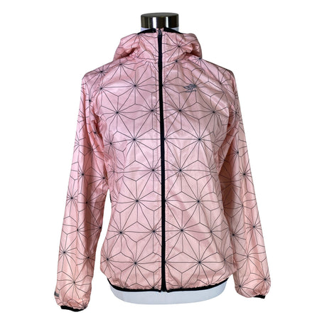 Unisex Umbro - Urheilutakki, koko 34 -  ()