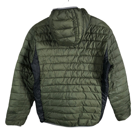 Unisex Diesel - Toppatakki, koko 158 - 164 -  (2)