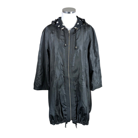 Unisex Colette - Urheilutakki, koko 42 -  ()