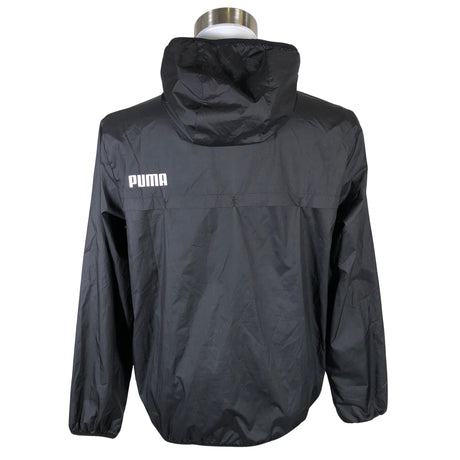 Unisex Puma - Urheilutakki, koko 48 -  (2)