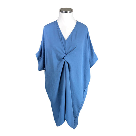 Unisex Kotirouva - Mekko, koko 48 -  ()