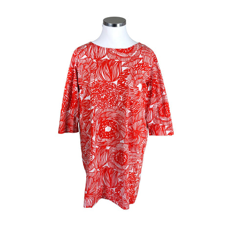 Unisex Marimekko - Mekko, koko 46 -  ()