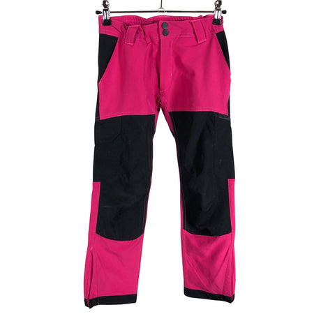 Unisex Everest - Ulkohousut, koko 122 - 128 -  ()