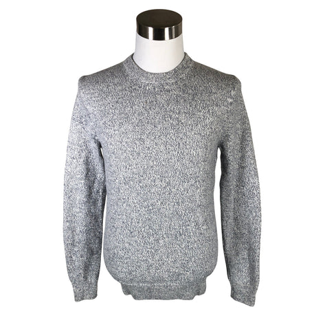 Unisex Construe - Neulepaita, koko 48 -  ()