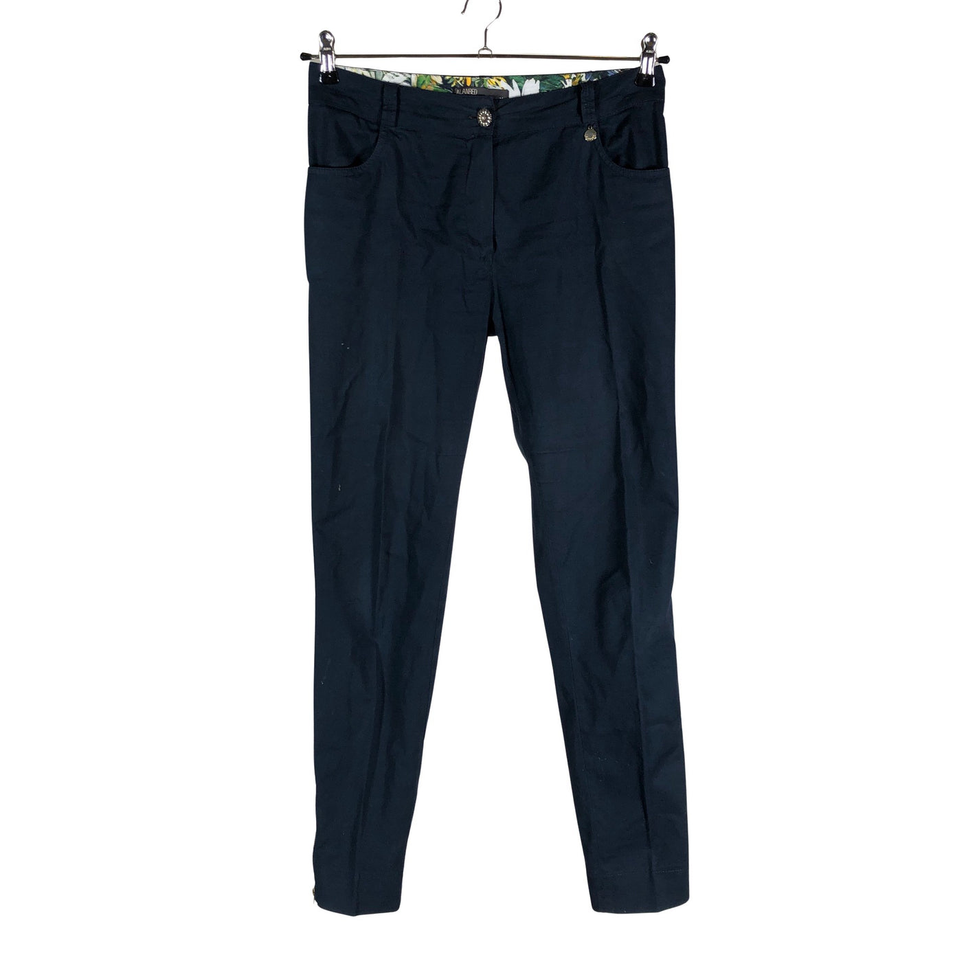 Unisex Alanred - Housut, koko 38 -  (1)