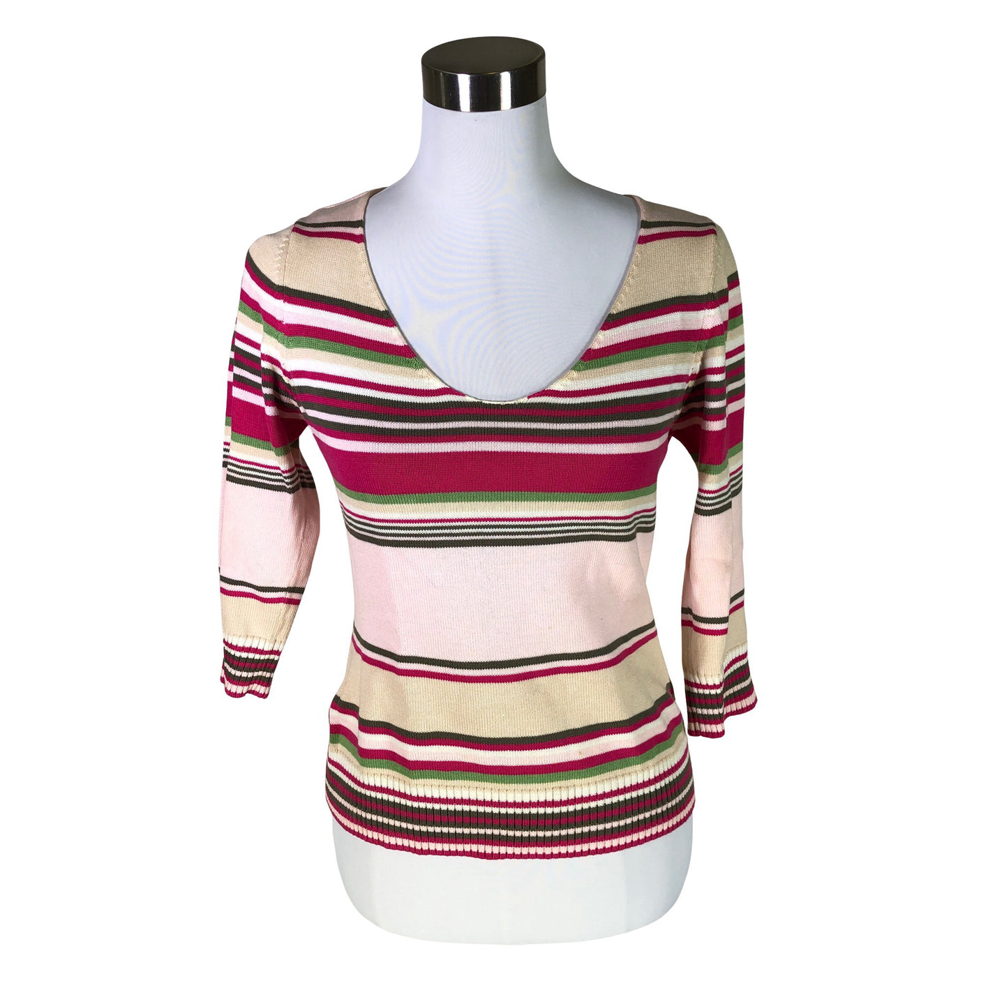 Unisex Esprit - Neulepaita, koko 38 -  (1)