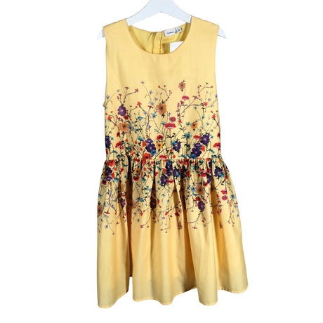 Unisex Name It - Mekko, koko 146 - 152 -  ()