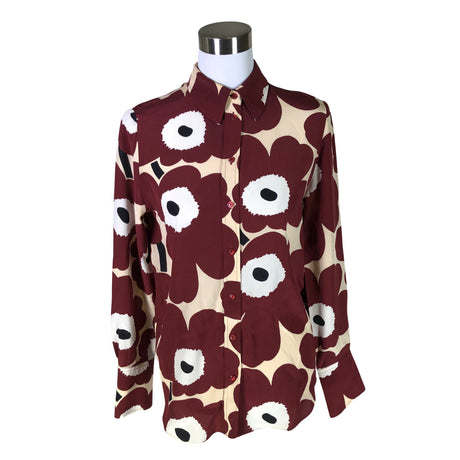 Unisex Marimekko - Paita, koko 38 -  ()