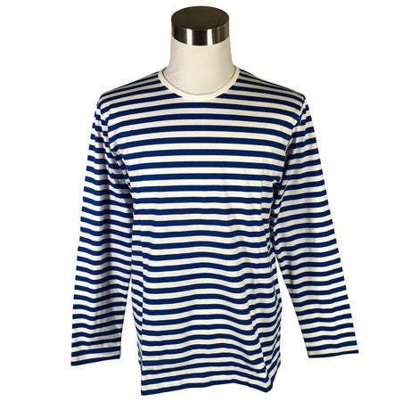 Unisex Marimekko - Paita, koko 50 -  ()