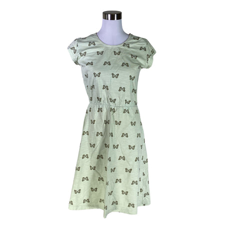 Unisex NOSH - Mekko, koko 36 -  ()