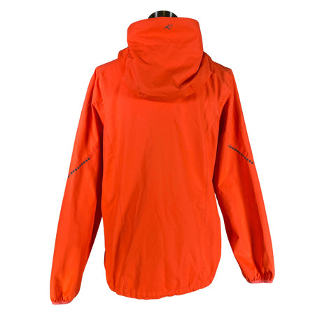 Unisex Raiski - Urheilutakki, koko 40 -  (2)