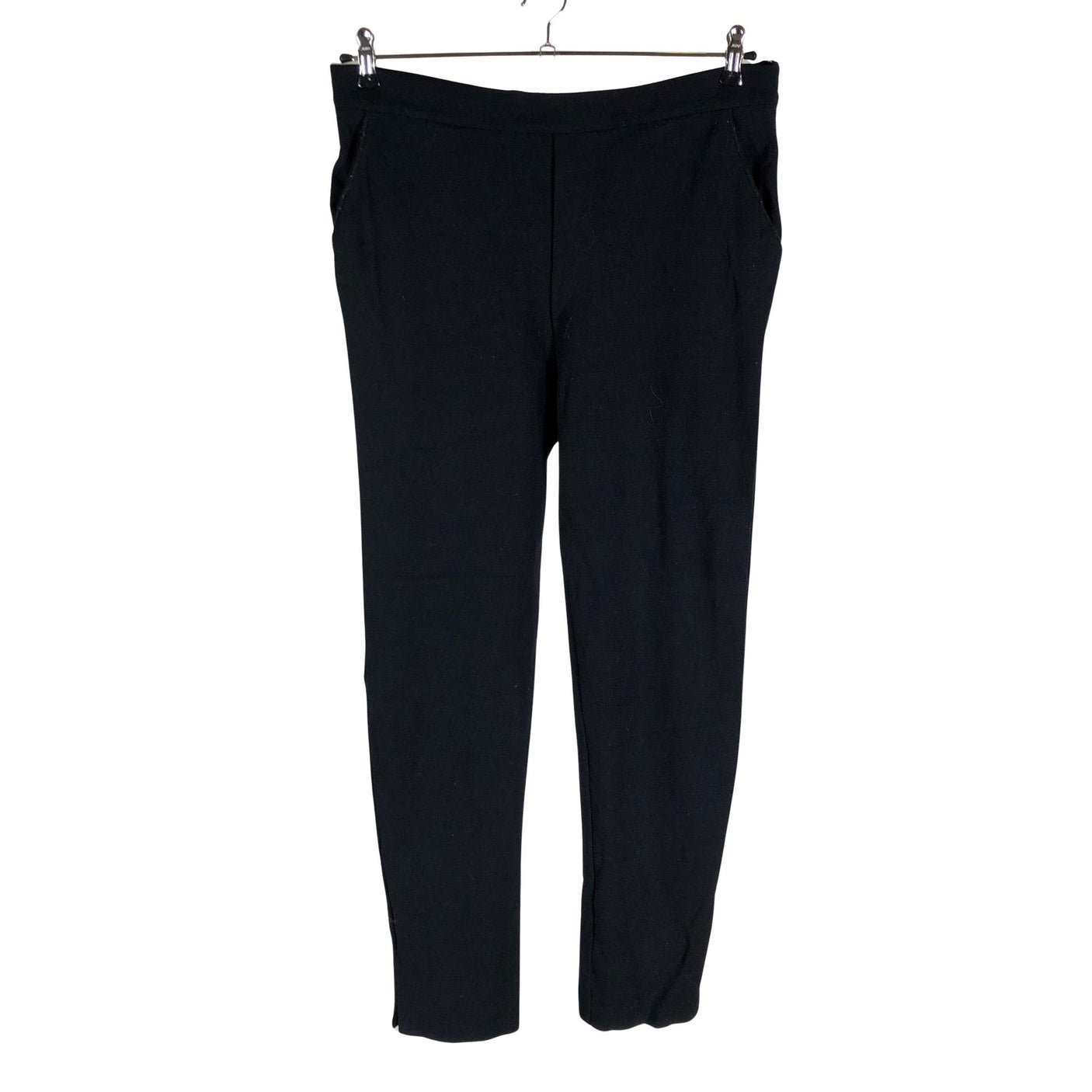 Unisex Niinmun design - Housut, koko 38 -  (1)