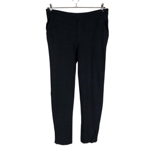 Unisex Niinmun design - Housut, koko 38 -  (1)