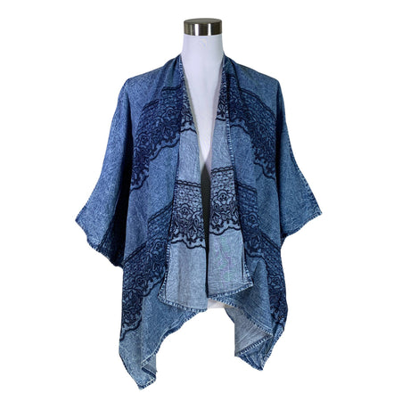 Unisex Desigual - Jakku, koko 38 -  ()