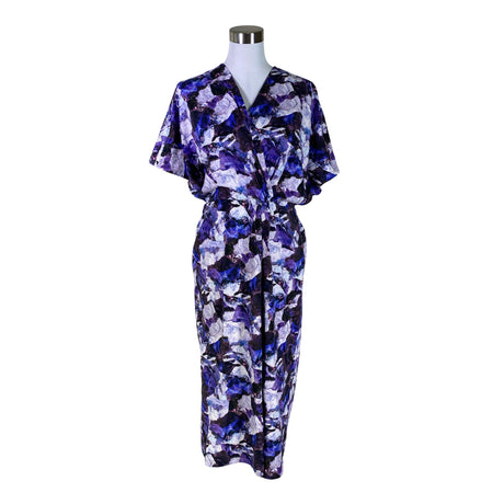 Unisex Aarrelabel - Mekko, koko 40 -  ()